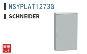 NSYPLAT1273G