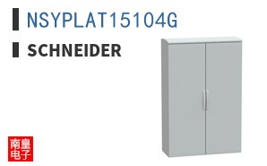 NSYPLAT15104G