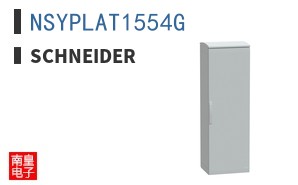 NSYPLAT1554G