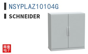NSYPLAZ10104G