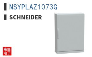 NSYPLAZ1073G