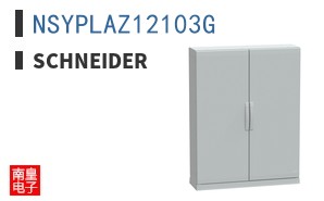 NSYPLAZ12103G