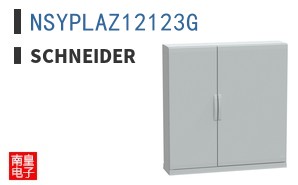 NSYPLAZ12123G
