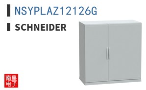 NSYPLAZ12126G