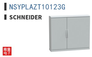 NSYPLAZT10123G
