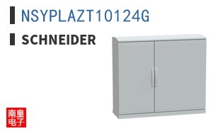 NSYPLAZT10124G