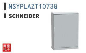 NSYPLAZT1073G