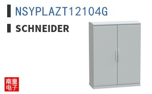 NSYPLAZT12104G