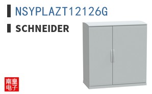 NSYPLAZT12126G