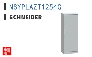 NSYPLAZT1254G