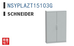 NSYPLAZT15103G
