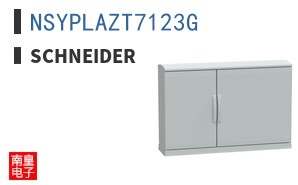 NSYPLAZT7123G