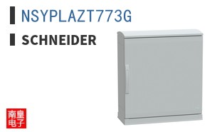 NSYPLAZT773G