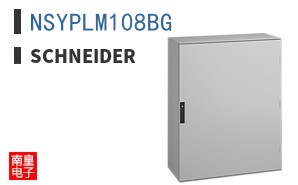 NSYPLM108BG