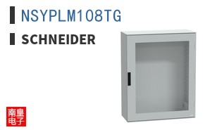 NSYPLM108TG