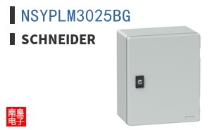 NSYPLM3025BG