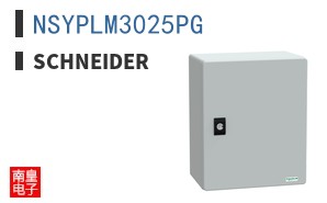 NSYPLM3025PG