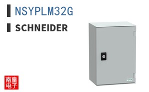 NSYPLM32G