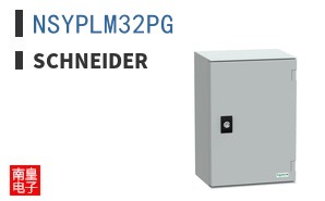 NSYPLM32PG