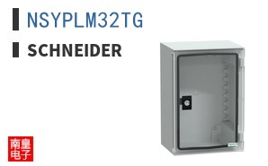 NSYPLM32TG