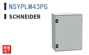 NSYPLM43PG