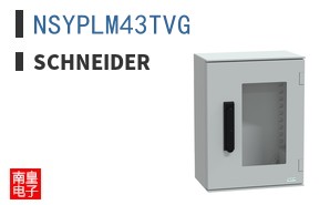 NSYPLM43TVG