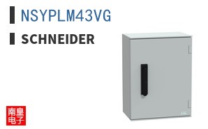 NSYPLM43VG