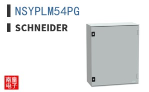 NSYPLM54PG
