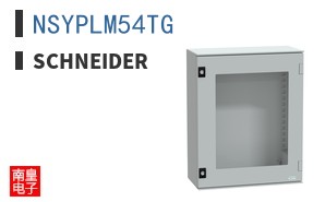 NSYPLM54TG