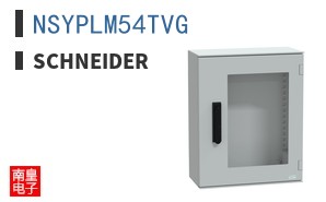 NSYPLM54TVG