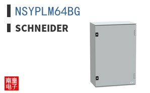 NSYPLM64BG