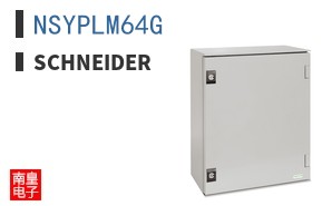 NSYPLM64G