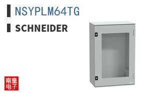 NSYPLM64TG