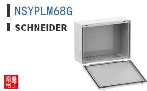 NSYPLM68G