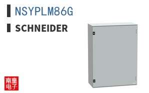 NSYPLM86G