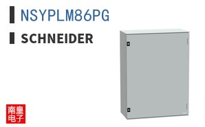 NSYPLM86PG