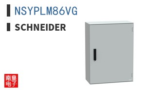 NSYPLM86VG