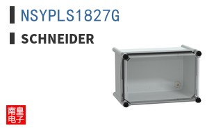 NSYPLS1827G