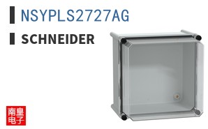 NSYPLS2727AG