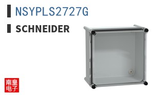 NSYPLS2727G