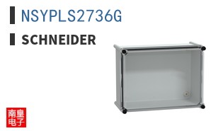 NSYPLS2736G