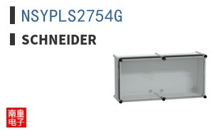 NSYPLS2754G