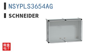 NSYPLS3654AG