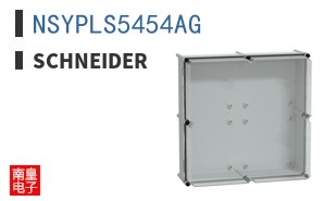 NSYPLS5454AG