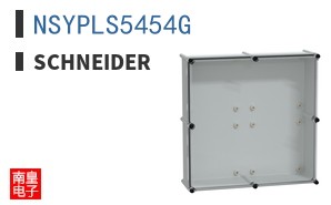 NSYPLS5454G