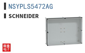 NSYPLS5472AG