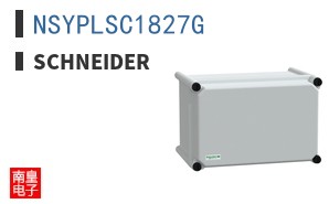 NSYPLSC1827G
