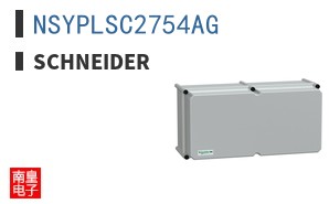NSYPLSC2754AG
