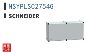 NSYPLSC2754G
