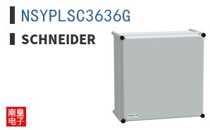 NSYPLSC3636G